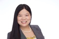 Bonan Wang Link