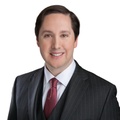 Bradford Alan Bonilla
