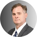 Thomas Scott Edwards