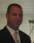 John Peter DiBiasi