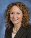 Jennifer Mar Vogel Thiel