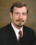 Gary Michael Gex