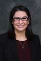 Karla Isabel Salinas