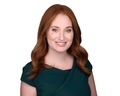 Megan Elizabeth Bove