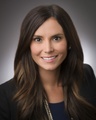 Ellen Austin Vecchio