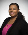 Latoya Chambers
