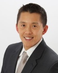 Richard Yili Cheng