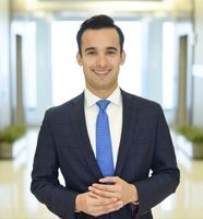 Andres Correa