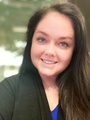 Melissa L. Dumas