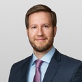 Andrew Gilbert Edson