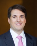 Jonathan Kyle Findley