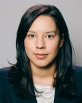 Amanda Renee Gallegos