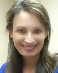 Vivian Ginger Grigsby