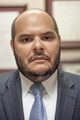 Christopher Anthony Hernandez