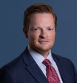 Peter Aaron Kerr