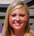 Alison Brooke Langley