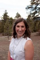 Rachel Anne Lee