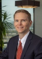 Michael Jamison Malone