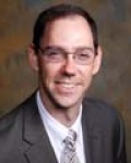 John Nash Patton