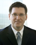 James Kendall Ray
