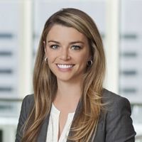 Brittany Ann Sakowitz
