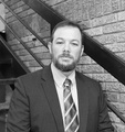 Doran George Sauer