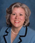 Susan Grace Soto