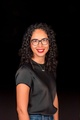 Karla Marisol Vargas