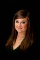 Amanda DeBerry Koehn