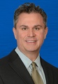 Hobart M. Hind