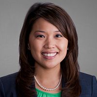 Vicky Chihyu Wu