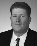 Matthew Stephen Yezierski