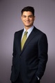 Joseph Matthew Sanchez