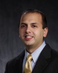Pavan Parikh
