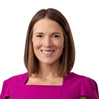 Amy Kathleen Anderson