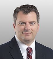 Christopher Keith Eppich