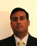 Rishabh Kumar Godha