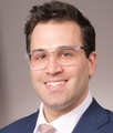 Michael Samuel Eber