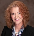 Elizabeth Ann Angelone
