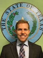 Eric Ryan Erlandson