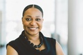 LaShonne Rochelle Watts