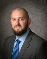 Dale L. Blankenship