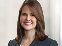 Amy Crawford Cespedes