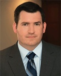 Scott Bradley Poteet