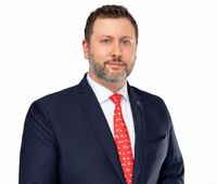 Uri Aaron Heller