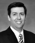 Douglas B. Brasher