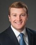 David Ryan Harper