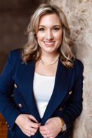 Hillary Luckett Clark