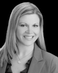 Megan Jean Earl