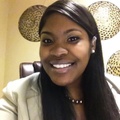 Tonya Deshea Jones